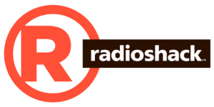 RadioShack_Logo_2013
