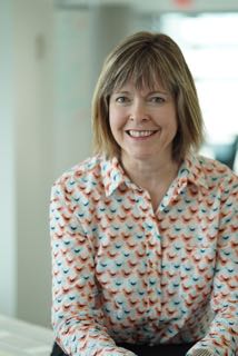 MoragSmiling2018small